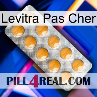 Cheap Levitra levitra1
